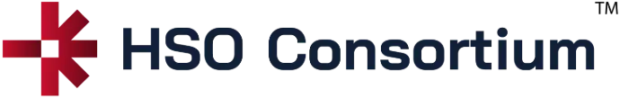 HSO Consortium Logo