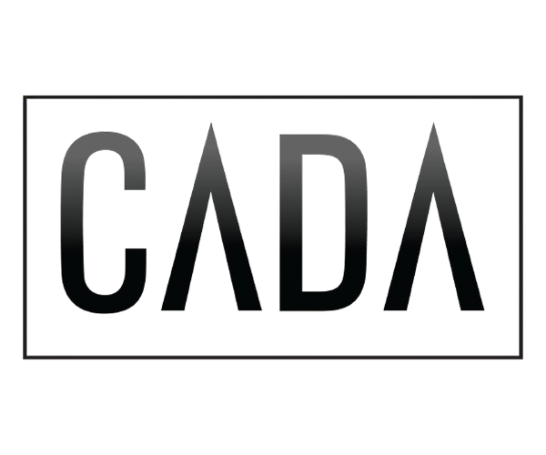CADA
