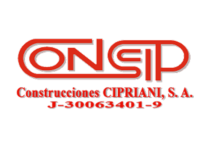 CIPRIANI LOGO