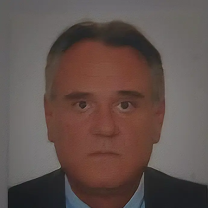 Miguel Pica