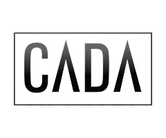 CADA