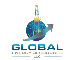 Global Energy Resources