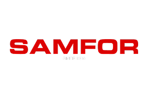 SAMFOR