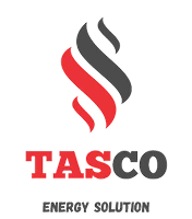 TASCO