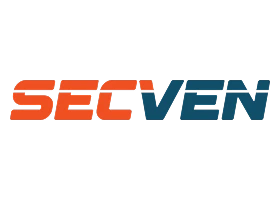SECVEN