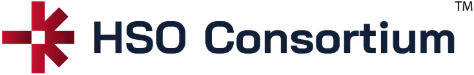 HSO Consortium